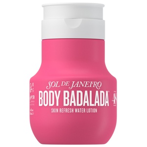 Sol de Janeiro Body Badalada Cheirosa 48 Skin Refresh Water Lotion produktbillede