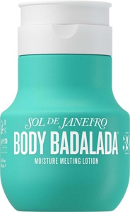 Sol de Janeiro Body Badalada Cheirosa 39 Moisture Melting Lotion 100 ml produktbillede