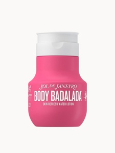 Sol de Janeiro Body Badalada Skin Refresh Water Lotion product image