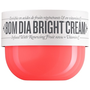 Sol de Janeiro Bom Dia Bright Cream 240 ml Produktbild