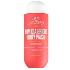Sol De Janeiro Bom Dia Bright Body Wash 385ml Produktbild