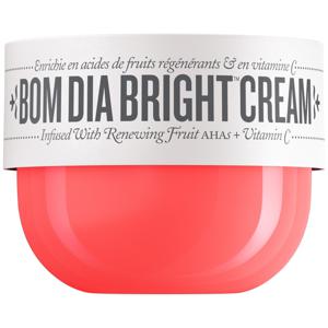 Sol de Janeiro Bom Dia Bright Cream 240 ml produkt bild
