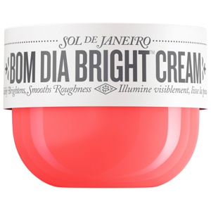 Sol De Janeiro Bom Dia Bright Cream produktbilde