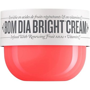 Sol De Janeiro Bom Dia Bright Cream 240ml product image