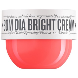 Sol de Janeiro Bom Dia Bright Cream 75 ml produkt bild