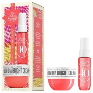 Sol de Janeiro Bom Dia Bright Party of Two produkt bild