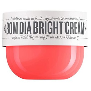 Sol de Janeiro Bom Dia BrightTM - Cream product image