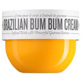 Sol De Janeiro Brazilian Bum Bum Body Cream 75ml Produktbild