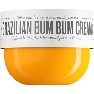 Sol de Janeiro Brazilian Bum Bum Cream product image