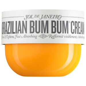 Sol de Janeiro Brazilian Bum Bum Cream produktbillede