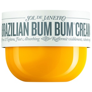 Sol De Janeiro Brazilian Bum Bum Cream produktbilde