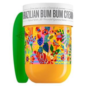 Sol de Janeiro Biggie Biggie Bum Bum Cream 500 ml produkt bild