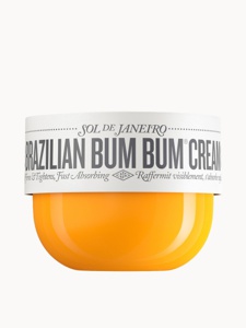 Sol de Janeiro Brazilian Bum Bum Cream Refill 240ml product image