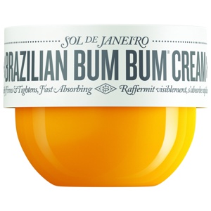 Sol De Janeiro Brazilian Bum Bum Cream produktbilde