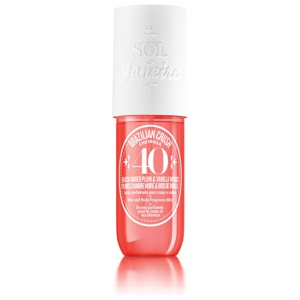 Sol de Janeiro Brazilian Crush Cheirosa '40 90 ml produkt bild