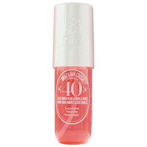 Sol de Janeiro Brazilian Crush Cheirosa 40 - Hair & Body Fragrance Mist product image