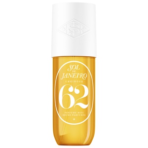 Sol de Janeiro Cheirosa 62 Perfume Mist produktbillede