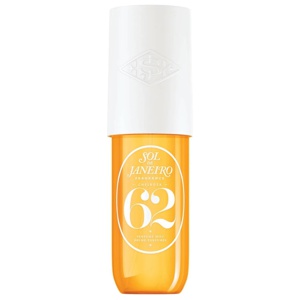 Sol de Janeiro Cheirosa 62 Perfume Mist produktbillede
