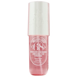 Sol de Janeiro Brazilian Crush Cheirosa 68 Perfume Mist product image