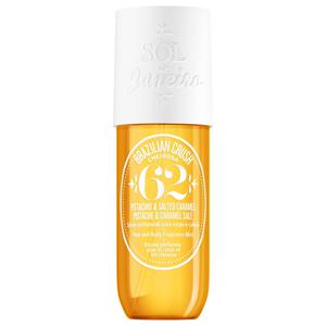 Sol de Janeiro Brazilian Crush Fragrance Body Mist 240 ml produkt bild
