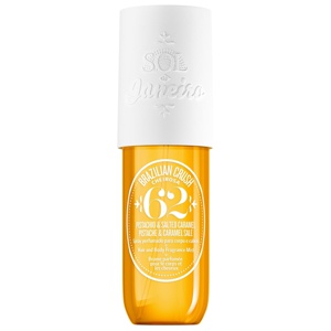 Sol de Janeiro Brazilian Crush Fragrance Body Mist 90 ml produkt bild