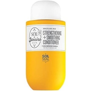 Sol de Janeiro Brazilian Joia Conditioner - 295ml product image