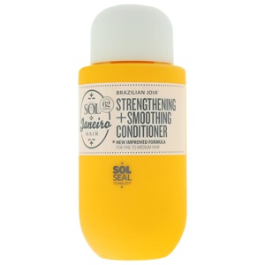 Sol De Janeiro Brazilian Joia Conditioner 90ml product image