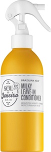 Sol de Janeiro Brazilian Joia Milky Leave In Conditioner 210 ml produktbillede