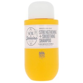 Sol De Janeiro Brazilian Joia Stregthening + Smoothing Shampoo 295ml Produktbild