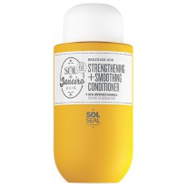 Sol De Janeiro Brazilian Joia Strengthening + Smoothing Conditioner 295ml Produktbild