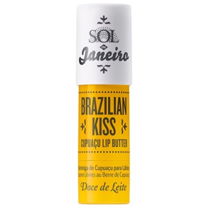 Sol De Janeiro Brazilian Kiss produktbillede