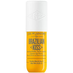 Sol de Janeiro Brazilian Kiss Cupacu Butter 6.2g produkt bild