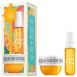 Sol de Janeiro Bum Bum Party of Two produkt bild