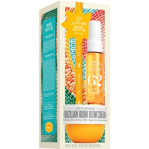 Sol de Janeiro Bum Bum Party of Two Giftset 2 pcs produktbillede
