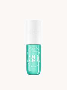 Sol de Janeiro Cheirosa 39 Hair & Body Perfume Mist product image
