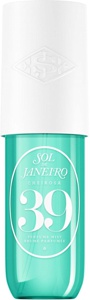 Sol de Janeiro Cheirosa 39 Perfume Mist 240 ml produktbillede