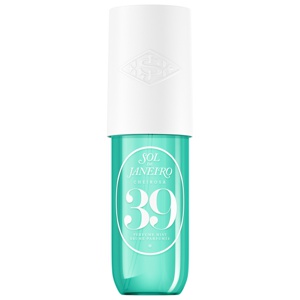 Sol De Janeiro Cheirosa 39 240ml produktbilde