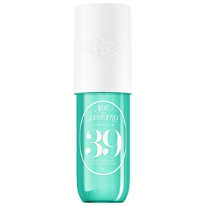 Sol de Janeiro Cheirosa 39 Perfume Mist 90 ml produktbillede