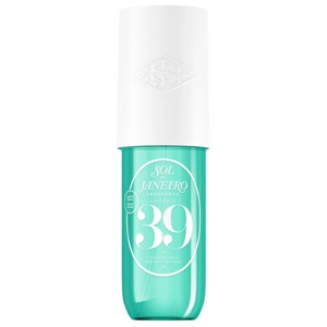 Sol de Janeiro Cheirosa 39 Perfume Mist 90 ml produkt bild