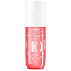 Sol de Janeiro Cheirosa 40 Bom Dia Bright Perfume Mist 240ml product image
