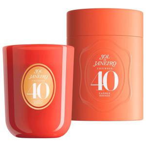Sol de Janeiro Cheirosa '40 Candle 227 g produkt bild