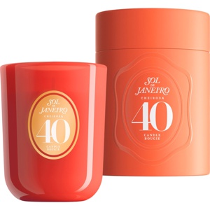 Sol de Janeiro Cheirosa '40 Candle 227 g produktbillede