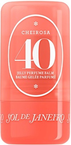 Sol De Janeiro Cheirosa '40 Jelly Perfume Balm 4 g produktbilde