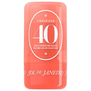 Sol de Janeiro Cheirosa '40 Jelly Perfume Balm 4g produkt bild