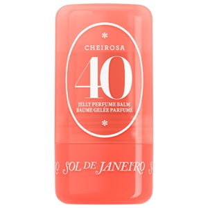Sol de Janeiro Cheirosa '40 Jelly Perfume Balm 4 g produktbillede