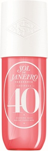 Sol De Janeiro Cheirosa 40 Perfume Mist produktbillede