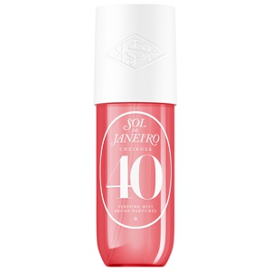 Sol De Janeiro Cheirosa 40 Perfume Mist produktbilde
