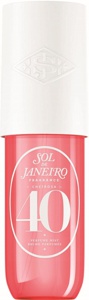 Sol de Janeiro Cheirosa 40 Perfume Mist produktbillede