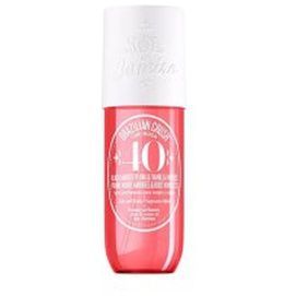 Sol De Janeiro Cheirosa 40 Perfume Mist 90ml Produktbild