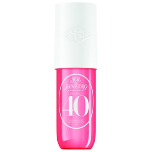 Sol De Janeiro Cheirosa 40 Perfume Mist produktbilde